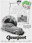 Peugeot 1938 17.jpg